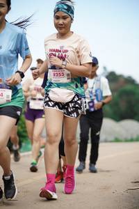 BIB: 8253
                            <button type="button" onclick="openModal(18895588)" class="btn btn-primary btn-sm float-right btn-popup" data-toggle="modal" data-target=".modal-high-quality">
                        <i class="fas fa-shopping-cart"></i> Add to Cart
                    </button>
                                            <button type="button" onclick="isThisMe(18895588, true)" class="btn btn-success btn-sm float-right btn-popup btn-isme hidden" data-toggle="tooltip" data-placement="bottom" title="นี่คือรูปของคุณใช่ไหม คลิกที่นี่เพื่อเอาเข้าอัลบั้ม">
                        <i class="fas fa-plus"></i> Add to album
                    </button>
                    <button type="button" onclick="isThisMe(18895588, false)" class="btn btn-warning btn-sm float-right btn-popup btn-isnotme hidden">
                        <i class="fas fa-ban"></i> Remove from album
                    </button>